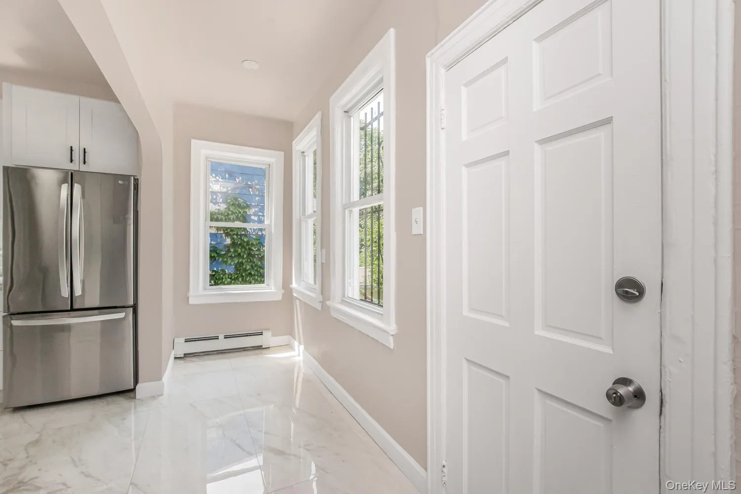 427 Taylor Avenue, New York, NY, 4 Bedrooms Bedrooms, 6 Rooms Rooms,2 BathroomsBathrooms,Residential,For Rent,Taylor,0,1045836 427 Taylor Avenue, New York, NY, 4 Bedrooms Bedrooms, 6 Rooms Rooms,2 BathroomsBathrooms,Residential,For Rent,Taylor,0,1045836