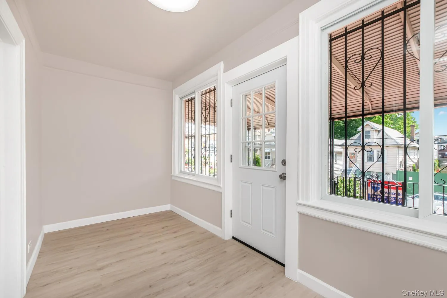 427 Taylor Avenue, New York, NY, 4 Bedrooms Bedrooms, 6 Rooms Rooms,2 BathroomsBathrooms,Residential,For Rent,Taylor,0,1045836 427 Taylor Avenue, New York, NY, 4 Bedrooms Bedrooms, 6 Rooms Rooms,2 BathroomsBathrooms,Residential,For Rent,Taylor,0,1045836