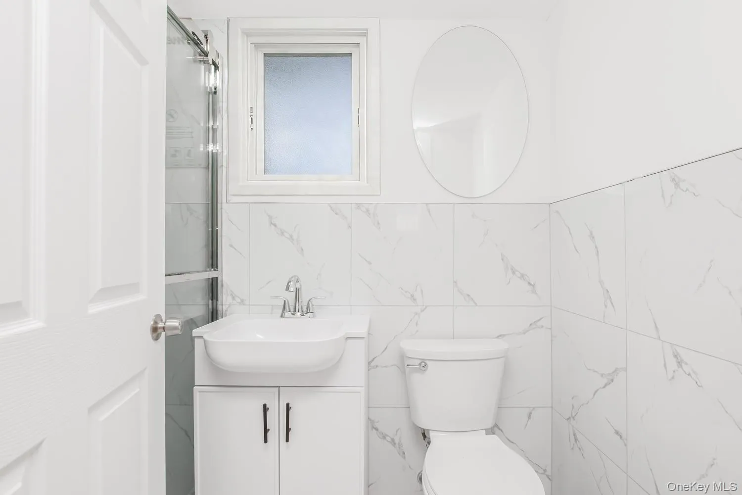 427 Taylor Avenue, New York, NY, 4 Bedrooms Bedrooms, 6 Rooms Rooms,2 BathroomsBathrooms,Residential,For Rent,Taylor,0,1045836 427 Taylor Avenue, New York, NY, 4 Bedrooms Bedrooms, 6 Rooms Rooms,2 BathroomsBathrooms,Residential,For Rent,Taylor,0,1045836