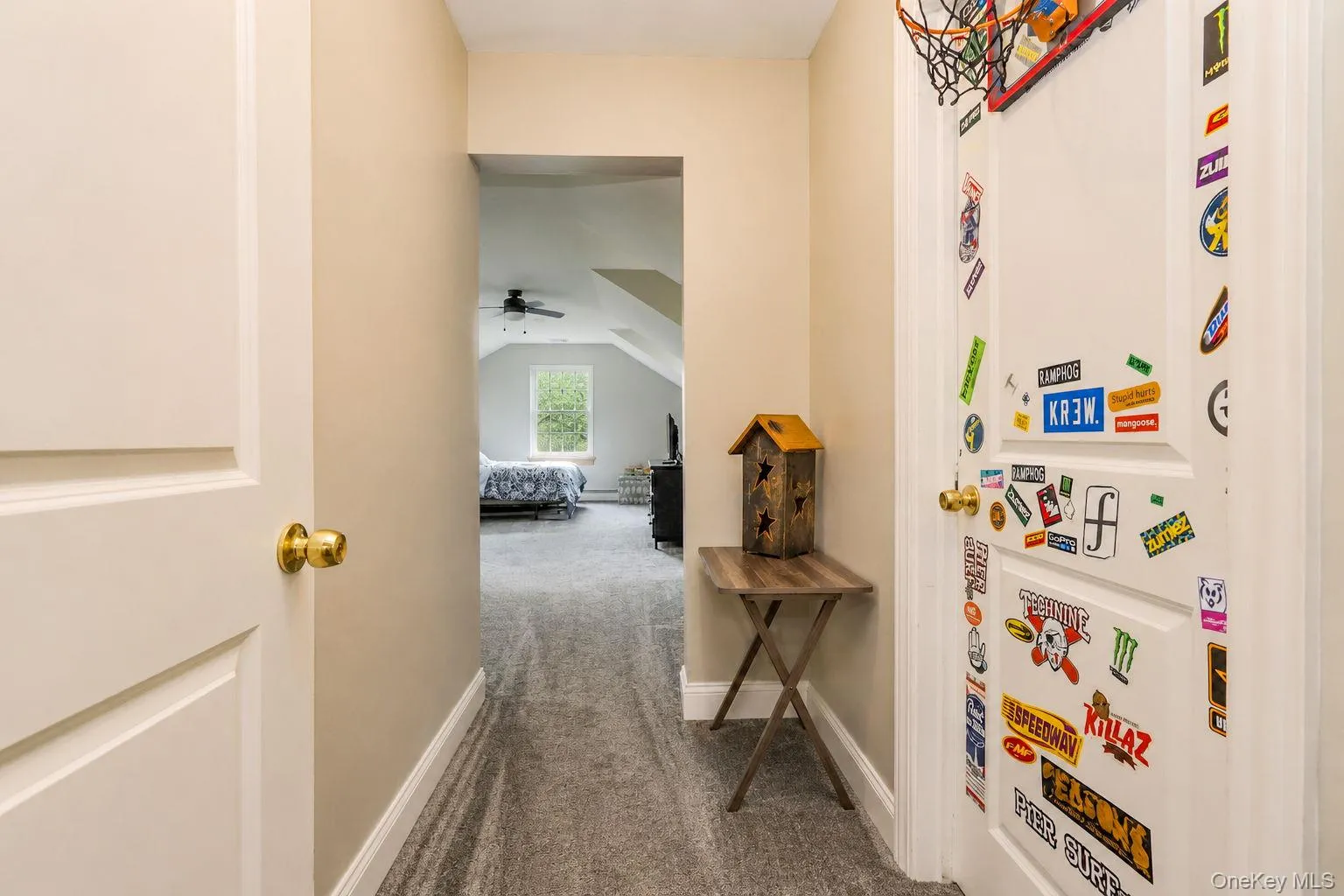 135 Pirog Road, Shawangunk, NY, 4 Bedrooms Bedrooms, 8 Rooms Rooms,2 BathroomsBathrooms,Residential,For Rent,Pirog,0,1045839 135 Pirog Road, Shawangunk, NY, 4 Bedrooms Bedrooms, 8 Rooms Rooms,2 BathroomsBathrooms,Residential,For Rent,Pirog,0,1045839