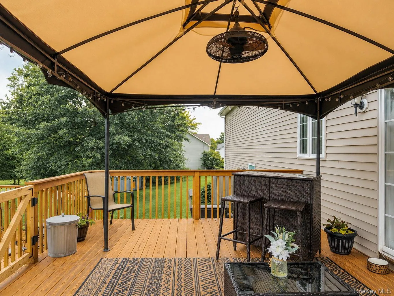 135 Pirog Road, Shawangunk, NY, 4 Bedrooms Bedrooms, 8 Rooms Rooms,2 BathroomsBathrooms,Residential,For Rent,Pirog,0,1045839 135 Pirog Road, Shawangunk, NY, 4 Bedrooms Bedrooms, 8 Rooms Rooms,2 BathroomsBathrooms,Residential,For Rent,Pirog,0,1045839