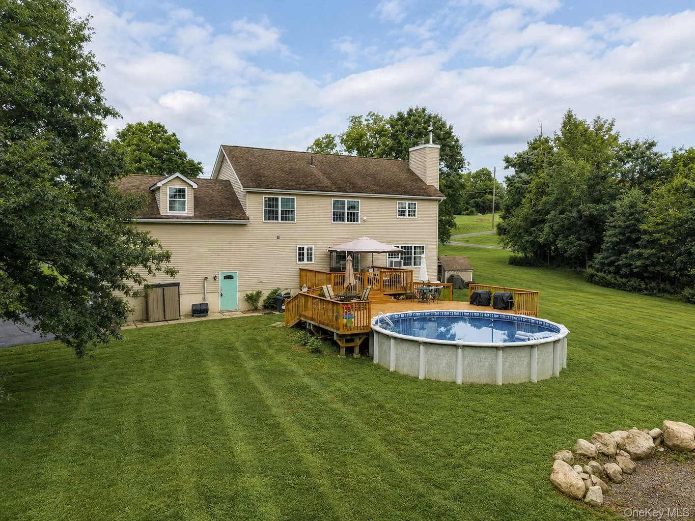 135 Pirog Road, Shawangunk, NY, 4 Bedrooms Bedrooms, 8 Rooms Rooms,2 BathroomsBathrooms,Residential,For Rent,Pirog,0,1045839 135 Pirog Road, Shawangunk, NY, 4 Bedrooms Bedrooms, 8 Rooms Rooms,2 BathroomsBathrooms,Residential,For Rent,Pirog,0,1045839