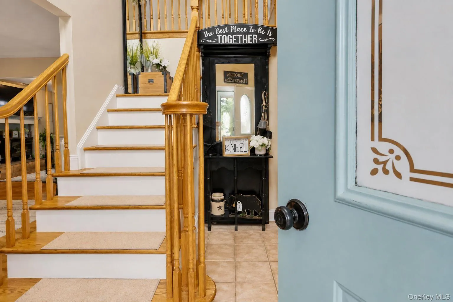 135 Pirog Road, Shawangunk, NY, 4 Bedrooms Bedrooms, 8 Rooms Rooms,2 BathroomsBathrooms,Residential,For Rent,Pirog,0,1045839 135 Pirog Road, Shawangunk, NY, 4 Bedrooms Bedrooms, 8 Rooms Rooms,2 BathroomsBathrooms,Residential,For Rent,Pirog,0,1045839