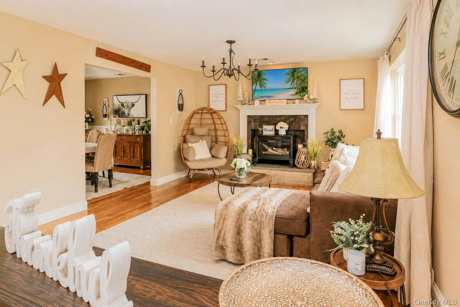 135 Pirog Road, Shawangunk, NY, 4 Bedrooms Bedrooms, 8 Rooms Rooms,2 BathroomsBathrooms,Residential,For Rent,Pirog,0,1045839 135 Pirog Road, Shawangunk, NY, 4 Bedrooms Bedrooms, 8 Rooms Rooms,2 BathroomsBathrooms,Residential,For Rent,Pirog,0,1045839