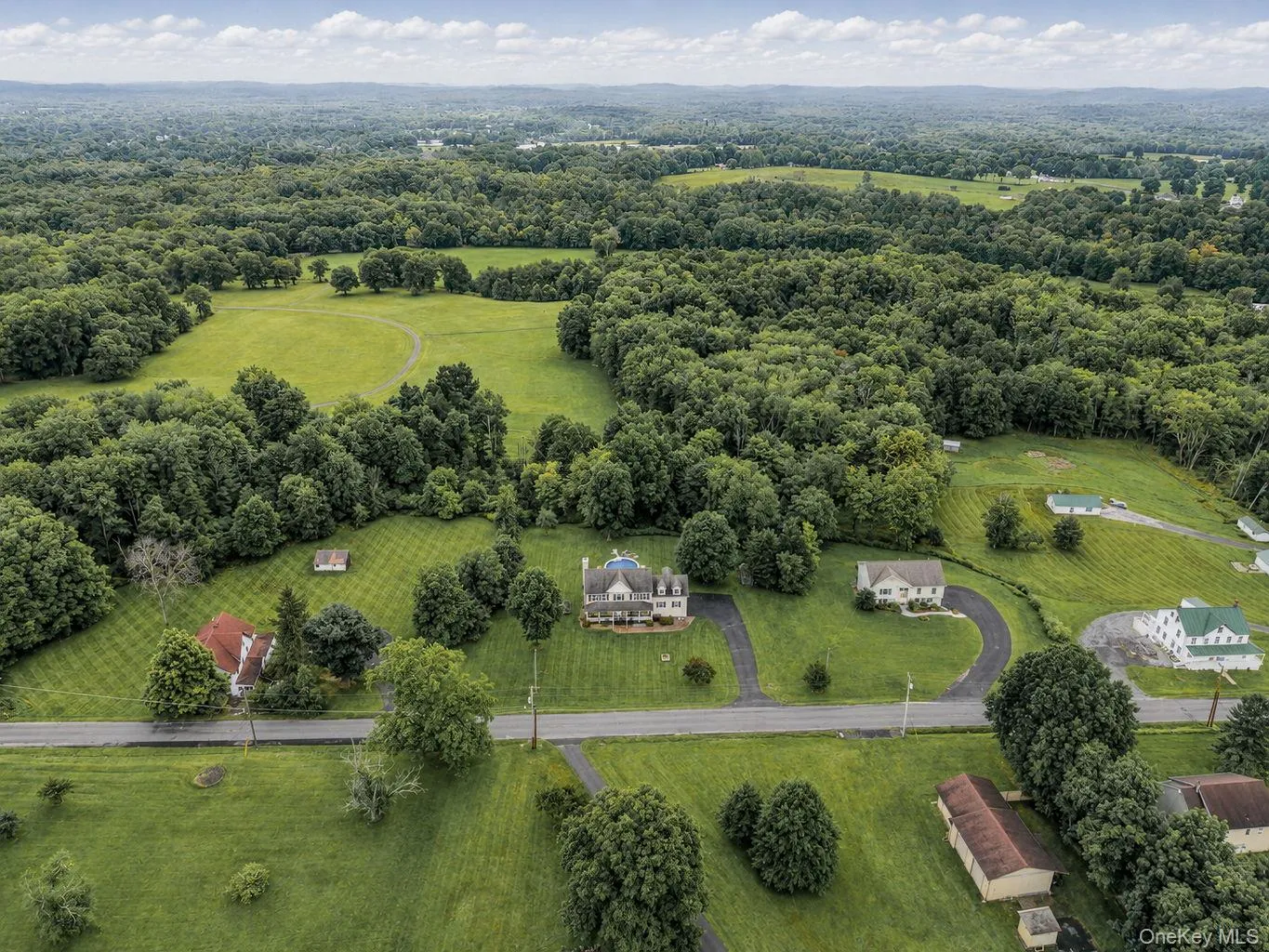 135 Pirog Road, Shawangunk, NY, 4 Bedrooms Bedrooms, 8 Rooms Rooms,2 BathroomsBathrooms,Residential,For Rent,Pirog,0,1045839 135 Pirog Road, Shawangunk, NY, 4 Bedrooms Bedrooms, 8 Rooms Rooms,2 BathroomsBathrooms,Residential,For Rent,Pirog,0,1045839