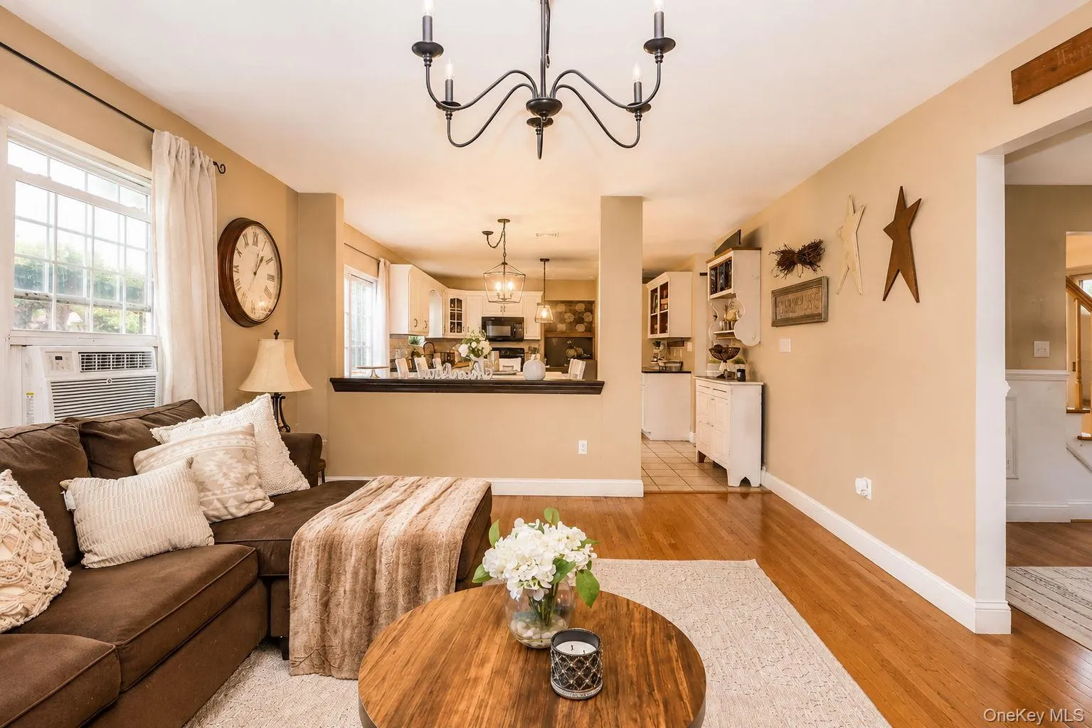 135 Pirog Road, Shawangunk, NY, 4 Bedrooms Bedrooms, 8 Rooms Rooms,2 BathroomsBathrooms,Residential,For Rent,Pirog,0,1045839 135 Pirog Road, Shawangunk, NY, 4 Bedrooms Bedrooms, 8 Rooms Rooms,2 BathroomsBathrooms,Residential,For Rent,Pirog,0,1045839