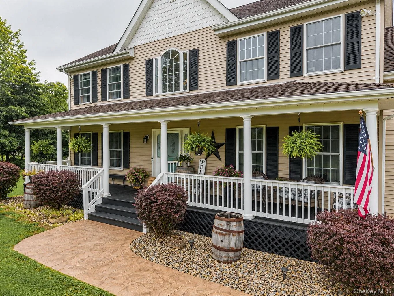 135 Pirog Road, Shawangunk, NY, 4 Bedrooms Bedrooms, 8 Rooms Rooms,2 BathroomsBathrooms,Residential,For Rent,Pirog,0,1045839 135 Pirog Road, Shawangunk, NY, 4 Bedrooms Bedrooms, 8 Rooms Rooms,2 BathroomsBathrooms,Residential,For Rent,Pirog,0,1045839