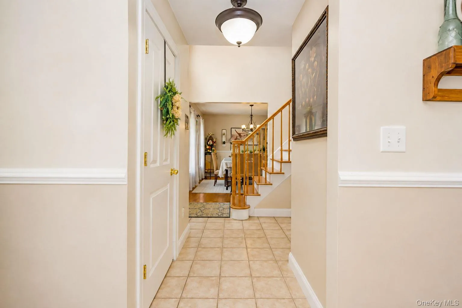 135 Pirog Road, Shawangunk, NY, 4 Bedrooms Bedrooms, 8 Rooms Rooms,2 BathroomsBathrooms,Residential,For Rent,Pirog,0,1045839 135 Pirog Road, Shawangunk, NY, 4 Bedrooms Bedrooms, 8 Rooms Rooms,2 BathroomsBathrooms,Residential,For Rent,Pirog,0,1045839