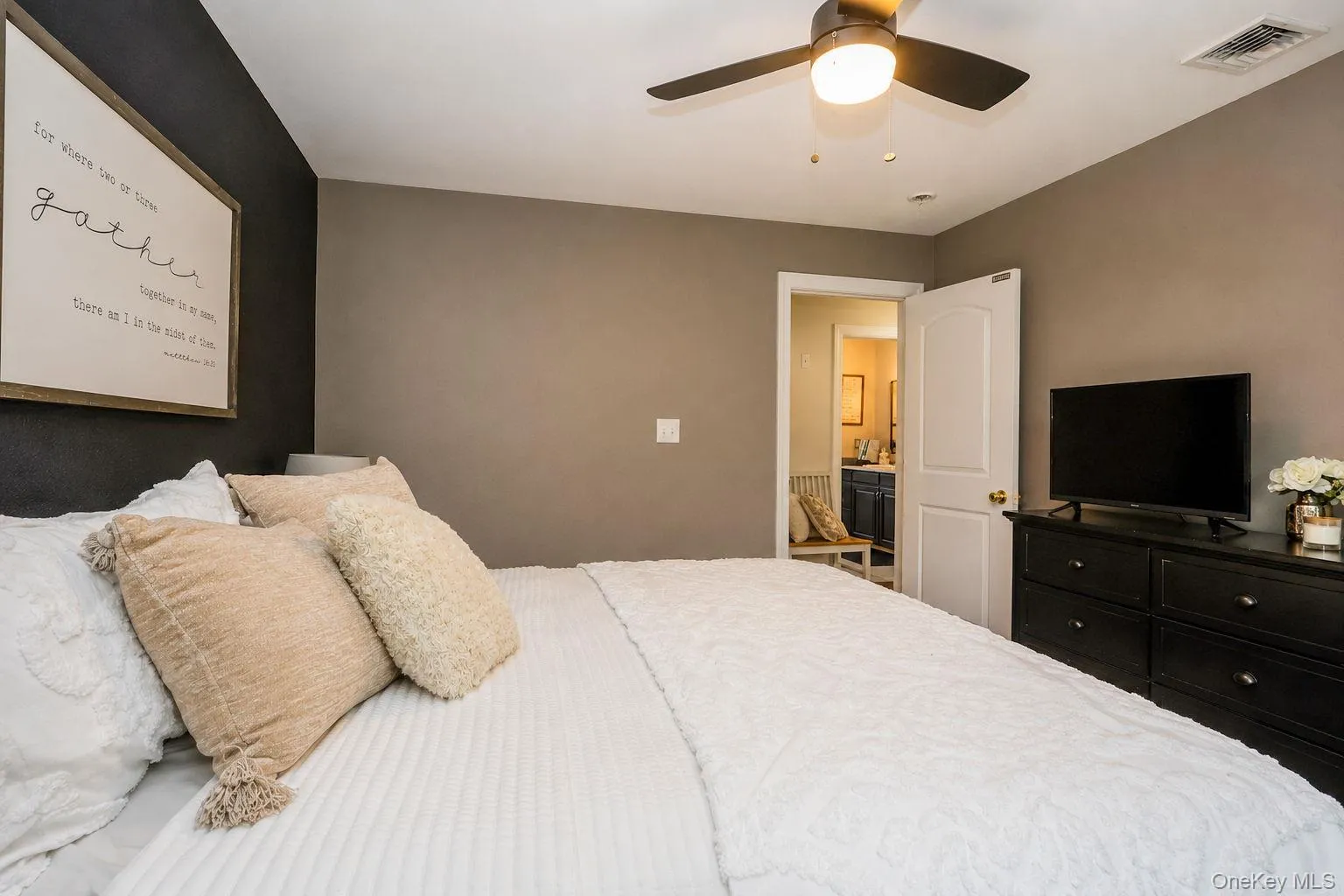 135 Pirog Road, Shawangunk, NY, 4 Bedrooms Bedrooms, 8 Rooms Rooms,2 BathroomsBathrooms,Residential,For Rent,Pirog,0,1045839 135 Pirog Road, Shawangunk, NY, 4 Bedrooms Bedrooms, 8 Rooms Rooms,2 BathroomsBathrooms,Residential,For Rent,Pirog,0,1045839