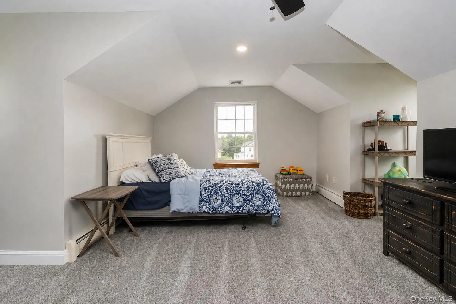 135 Pirog Road, Shawangunk, NY, 4 Bedrooms Bedrooms, 8 Rooms Rooms,2 BathroomsBathrooms,Residential,For Rent,Pirog,0,1045839 135 Pirog Road, Shawangunk, NY, 4 Bedrooms Bedrooms, 8 Rooms Rooms,2 BathroomsBathrooms,Residential,For Rent,Pirog,0,1045839