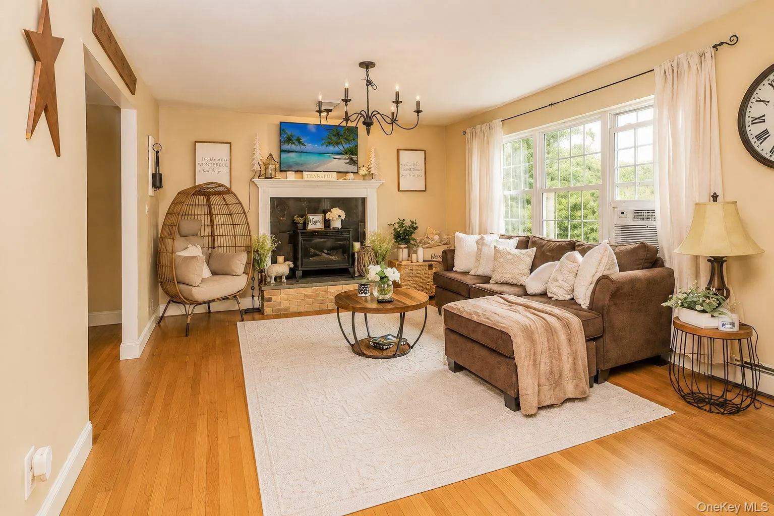 135 Pirog Road, Shawangunk, NY, 4 Bedrooms Bedrooms, 8 Rooms Rooms,2 BathroomsBathrooms,Residential,For Rent,Pirog,0,1045839 135 Pirog Road, Shawangunk, NY, 4 Bedrooms Bedrooms, 8 Rooms Rooms,2 BathroomsBathrooms,Residential,For Rent,Pirog,0,1045839