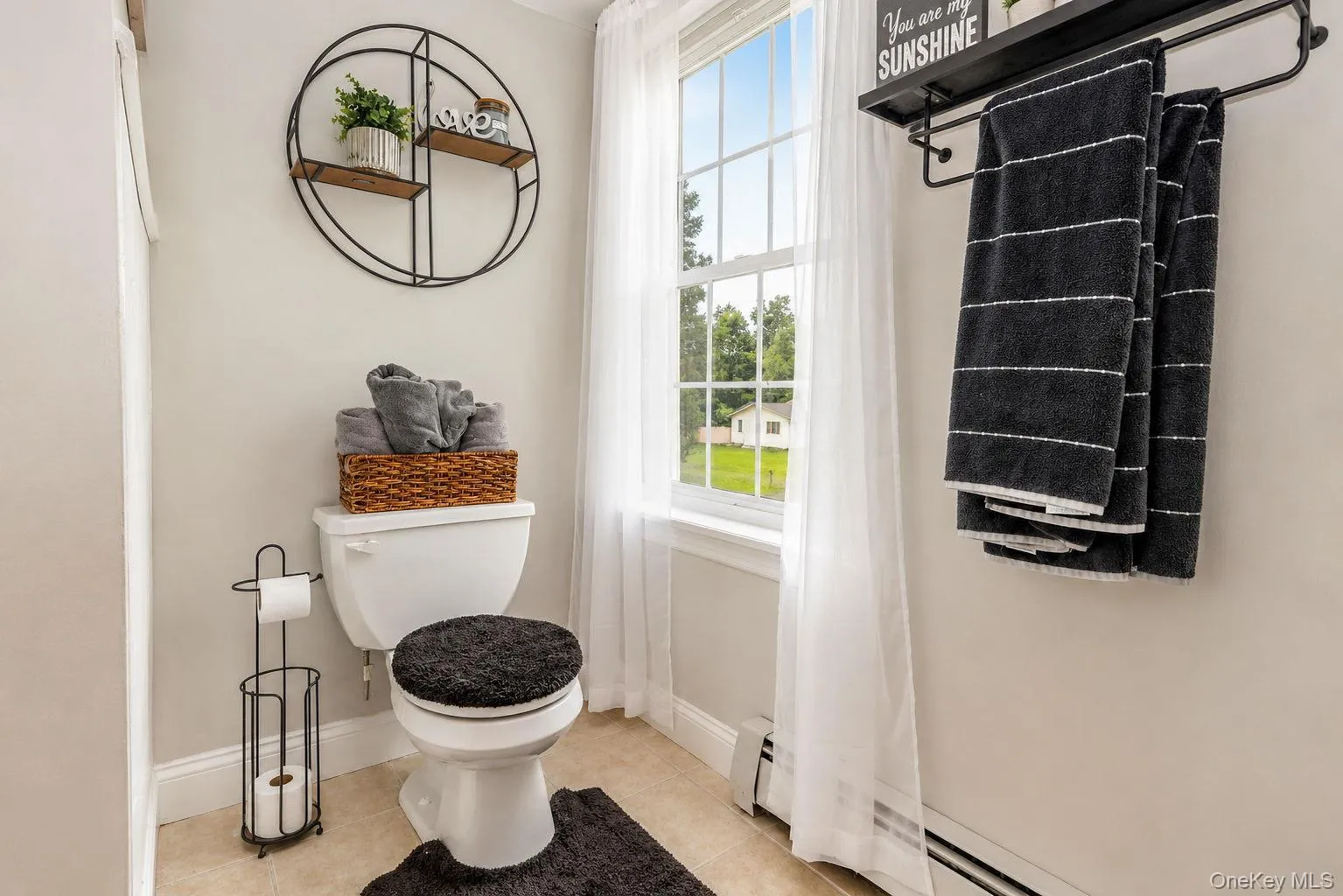 135 Pirog Road, Shawangunk, NY, 4 Bedrooms Bedrooms, 8 Rooms Rooms,2 BathroomsBathrooms,Residential,For Rent,Pirog,0,1045839 135 Pirog Road, Shawangunk, NY, 4 Bedrooms Bedrooms, 8 Rooms Rooms,2 BathroomsBathrooms,Residential,For Rent,Pirog,0,1045839
