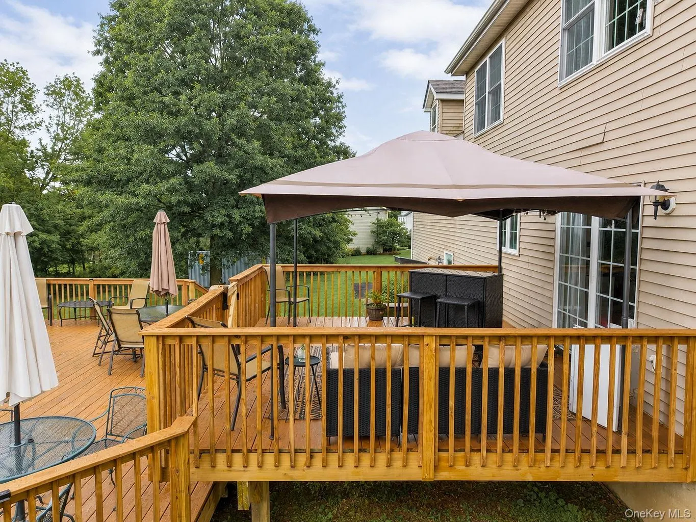 135 Pirog Road, Shawangunk, NY, 4 Bedrooms Bedrooms, 8 Rooms Rooms,2 BathroomsBathrooms,Residential,For Rent,Pirog,0,1045839 135 Pirog Road, Shawangunk, NY, 4 Bedrooms Bedrooms, 8 Rooms Rooms,2 BathroomsBathrooms,Residential,For Rent,Pirog,0,1045839