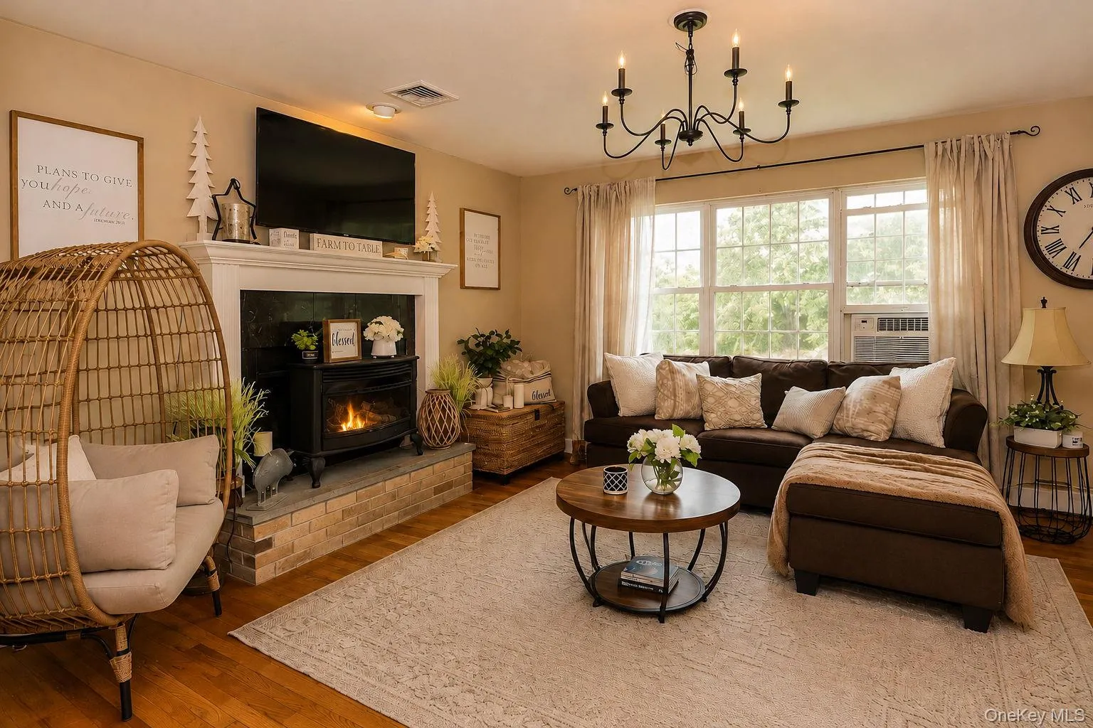 135 Pirog Road, Shawangunk, NY, 4 Bedrooms Bedrooms, 8 Rooms Rooms,2 BathroomsBathrooms,Residential,For Rent,Pirog,0,1045839 135 Pirog Road, Shawangunk, NY, 4 Bedrooms Bedrooms, 8 Rooms Rooms,2 BathroomsBathrooms,Residential,For Rent,Pirog,0,1045839