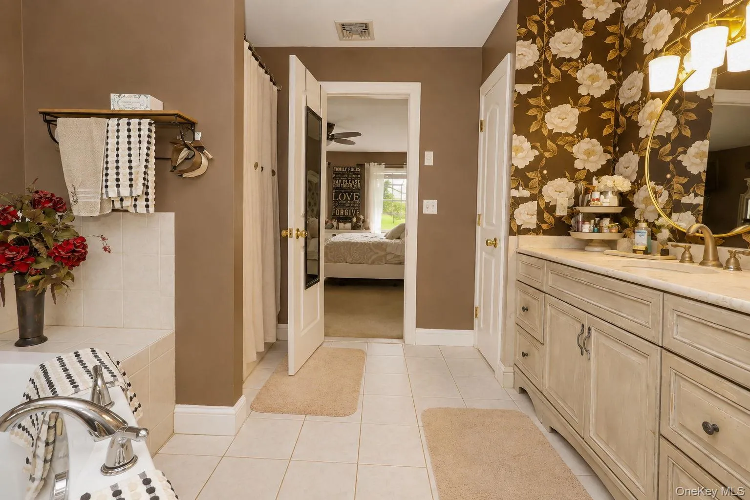 135 Pirog Road, Shawangunk, NY, 4 Bedrooms Bedrooms, 8 Rooms Rooms,2 BathroomsBathrooms,Residential,For Rent,Pirog,0,1045839 135 Pirog Road, Shawangunk, NY, 4 Bedrooms Bedrooms, 8 Rooms Rooms,2 BathroomsBathrooms,Residential,For Rent,Pirog,0,1045839