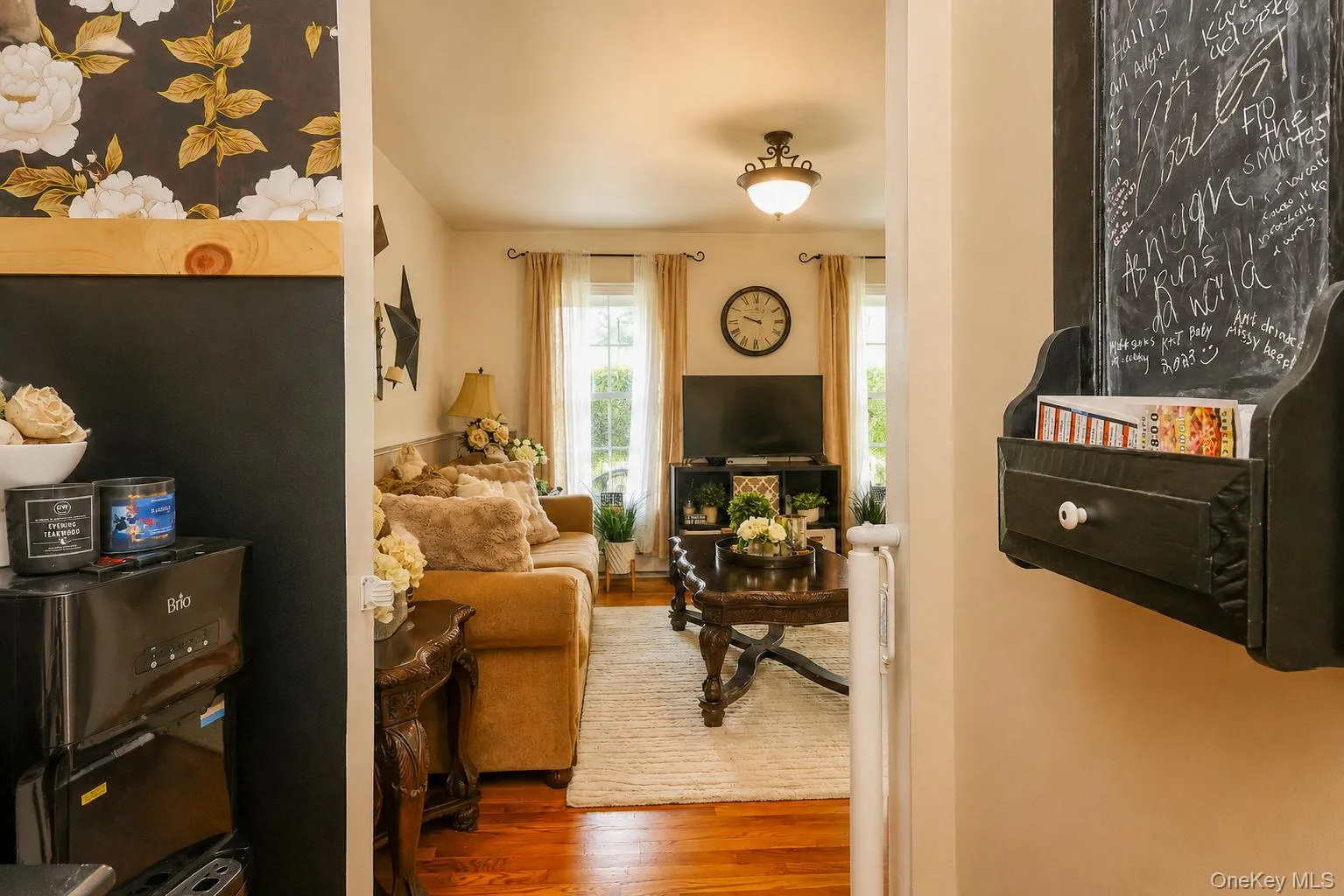 135 Pirog Road, Shawangunk, NY, 4 Bedrooms Bedrooms, 8 Rooms Rooms,2 BathroomsBathrooms,Residential,For Rent,Pirog,0,1045839 135 Pirog Road, Shawangunk, NY, 4 Bedrooms Bedrooms, 8 Rooms Rooms,2 BathroomsBathrooms,Residential,For Rent,Pirog,0,1045839