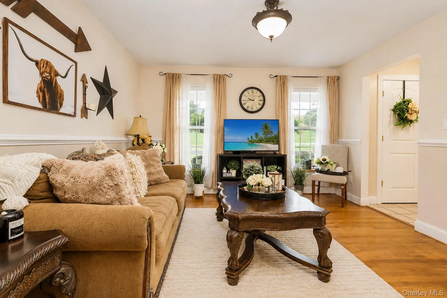 135 Pirog Road, Shawangunk, NY, 4 Bedrooms Bedrooms, 8 Rooms Rooms,2 BathroomsBathrooms,Residential,For Rent,Pirog,0,1045839 135 Pirog Road, Shawangunk, NY, 4 Bedrooms Bedrooms, 8 Rooms Rooms,2 BathroomsBathrooms,Residential,For Rent,Pirog,0,1045839