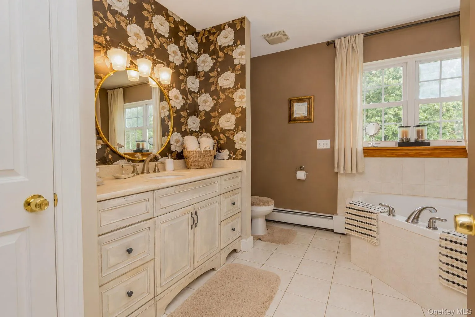 135 Pirog Road, Shawangunk, NY, 4 Bedrooms Bedrooms, 8 Rooms Rooms,2 BathroomsBathrooms,Residential,For Rent,Pirog,0,1045839 135 Pirog Road, Shawangunk, NY, 4 Bedrooms Bedrooms, 8 Rooms Rooms,2 BathroomsBathrooms,Residential,For Rent,Pirog,0,1045839