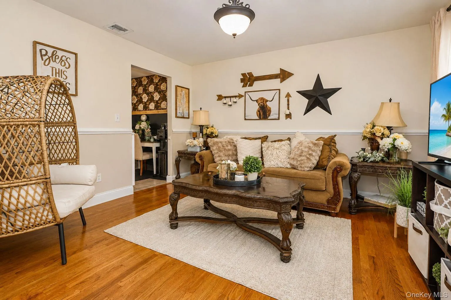 135 Pirog Road, Shawangunk, NY, 4 Bedrooms Bedrooms, 8 Rooms Rooms,2 BathroomsBathrooms,Residential,For Rent,Pirog,0,1045839 135 Pirog Road, Shawangunk, NY, 4 Bedrooms Bedrooms, 8 Rooms Rooms,2 BathroomsBathrooms,Residential,For Rent,Pirog,0,1045839