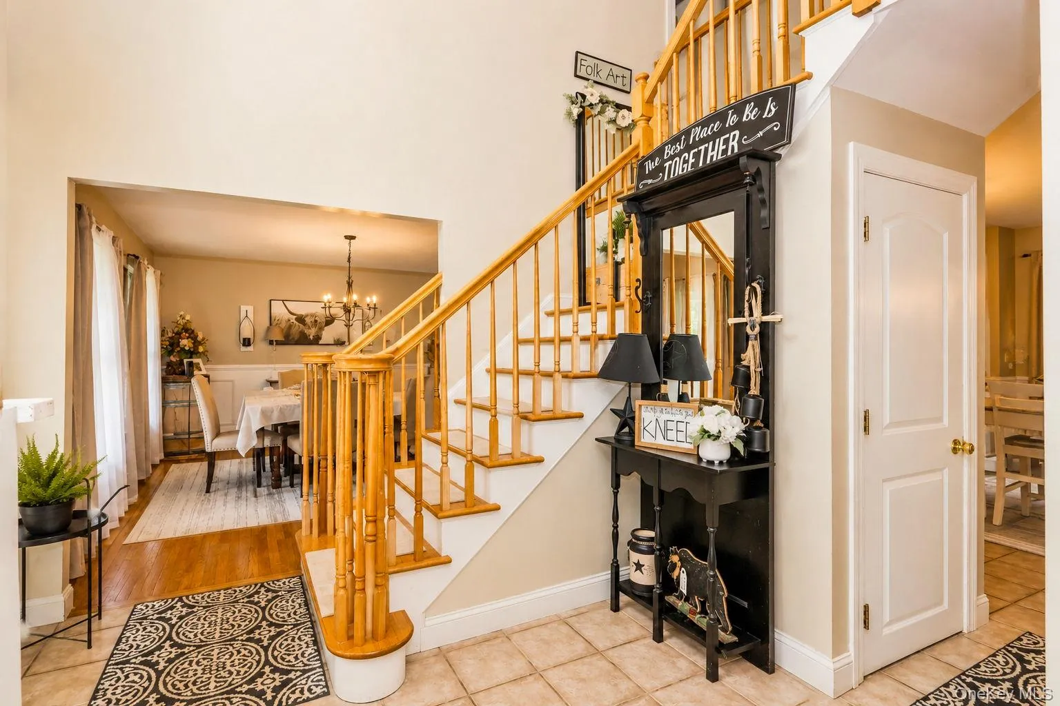 135 Pirog Road, Shawangunk, NY, 4 Bedrooms Bedrooms, 8 Rooms Rooms,2 BathroomsBathrooms,Residential,For Rent,Pirog,0,1045839 135 Pirog Road, Shawangunk, NY, 4 Bedrooms Bedrooms, 8 Rooms Rooms,2 BathroomsBathrooms,Residential,For Rent,Pirog,0,1045839