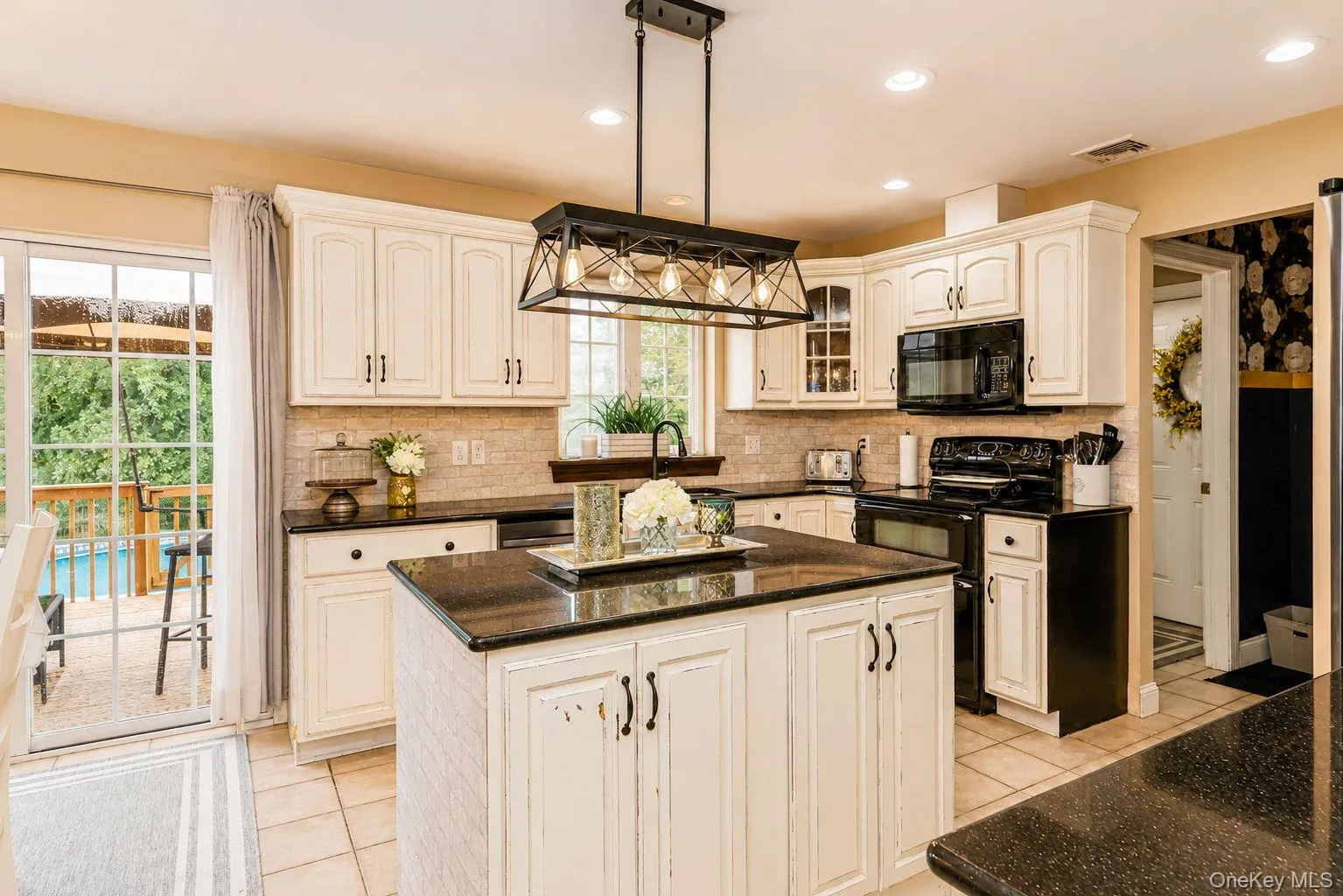 135 Pirog Road, Shawangunk, NY, 4 Bedrooms Bedrooms, 8 Rooms Rooms,2 BathroomsBathrooms,Residential,For Rent,Pirog,0,1045839 135 Pirog Road, Shawangunk, NY, 4 Bedrooms Bedrooms, 8 Rooms Rooms,2 BathroomsBathrooms,Residential,For Rent,Pirog,0,1045839