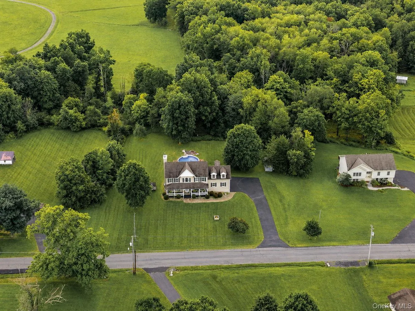 135 Pirog Road, Shawangunk, NY, 4 Bedrooms Bedrooms, 8 Rooms Rooms,2 BathroomsBathrooms,Residential,For Rent,Pirog,0,1045839 135 Pirog Road, Shawangunk, NY, 4 Bedrooms Bedrooms, 8 Rooms Rooms,2 BathroomsBathrooms,Residential,For Rent,Pirog,0,1045839