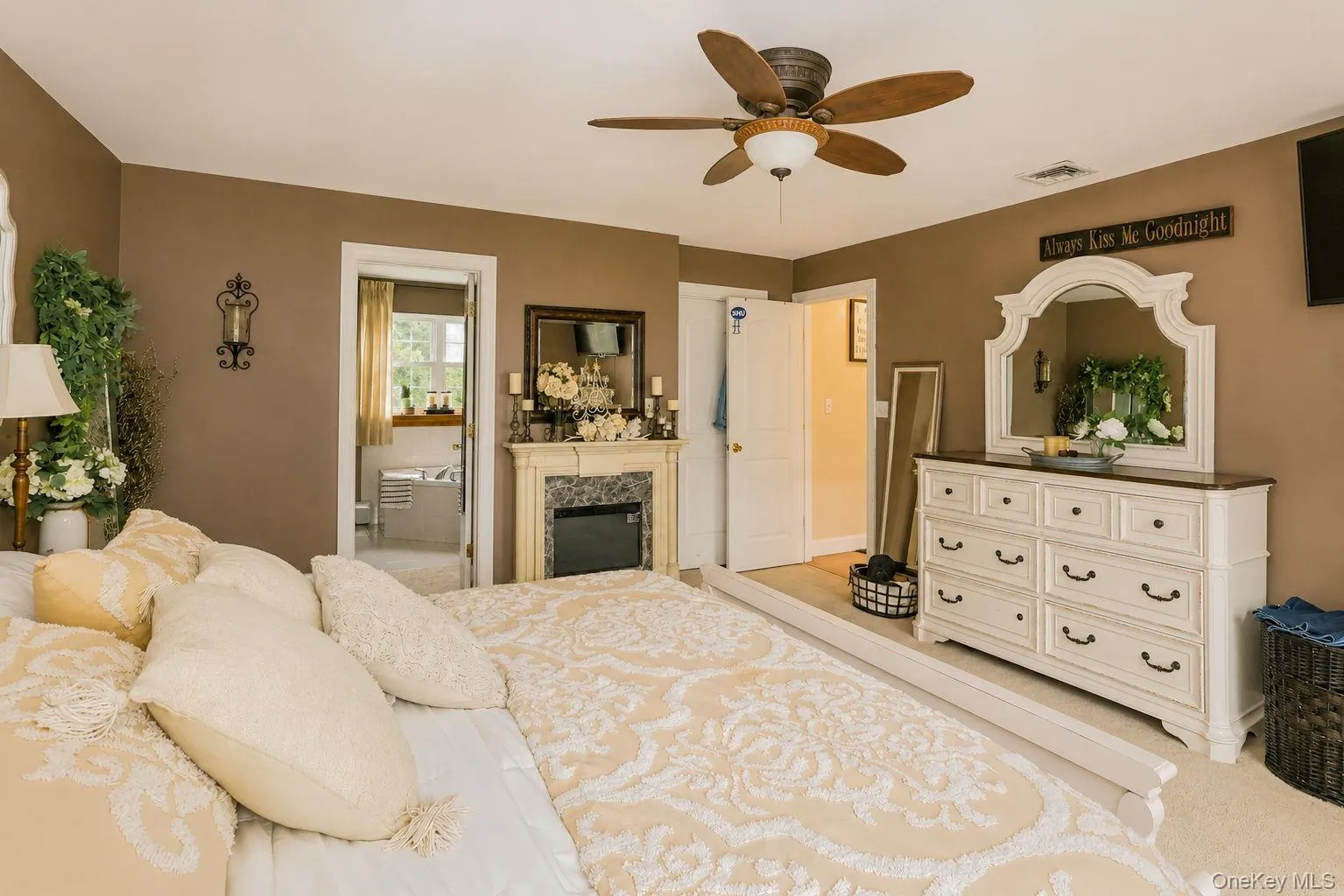 135 Pirog Road, Shawangunk, NY, 4 Bedrooms Bedrooms, 8 Rooms Rooms,2 BathroomsBathrooms,Residential,For Rent,Pirog,0,1045839 135 Pirog Road, Shawangunk, NY, 4 Bedrooms Bedrooms, 8 Rooms Rooms,2 BathroomsBathrooms,Residential,For Rent,Pirog,0,1045839