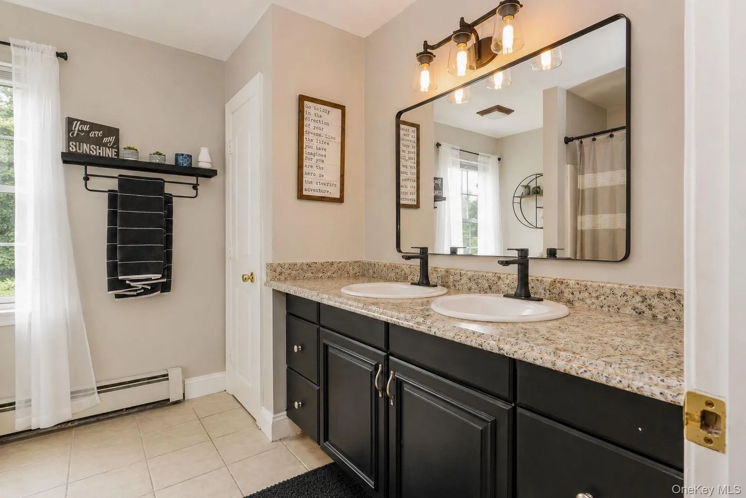 135 Pirog Road, Shawangunk, NY, 4 Bedrooms Bedrooms, 8 Rooms Rooms,2 BathroomsBathrooms,Residential,For Rent,Pirog,0,1045839 135 Pirog Road, Shawangunk, NY, 4 Bedrooms Bedrooms, 8 Rooms Rooms,2 BathroomsBathrooms,Residential,For Rent,Pirog,0,1045839