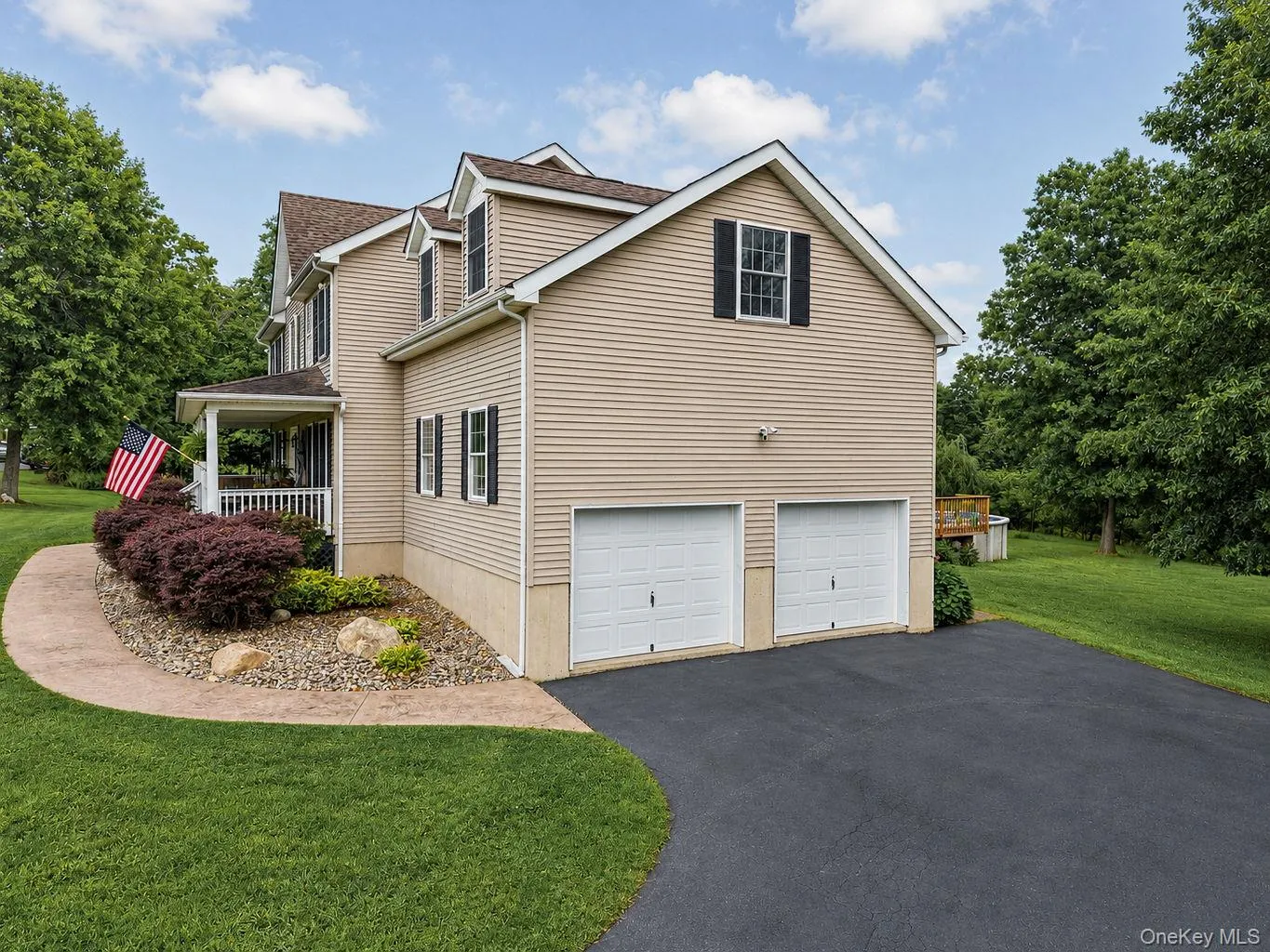 135 Pirog Road, Shawangunk, NY, 4 Bedrooms Bedrooms, 8 Rooms Rooms,2 BathroomsBathrooms,Residential,For Rent,Pirog,0,1045839 135 Pirog Road, Shawangunk, NY, 4 Bedrooms Bedrooms, 8 Rooms Rooms,2 BathroomsBathrooms,Residential,For Rent,Pirog,0,1045839
