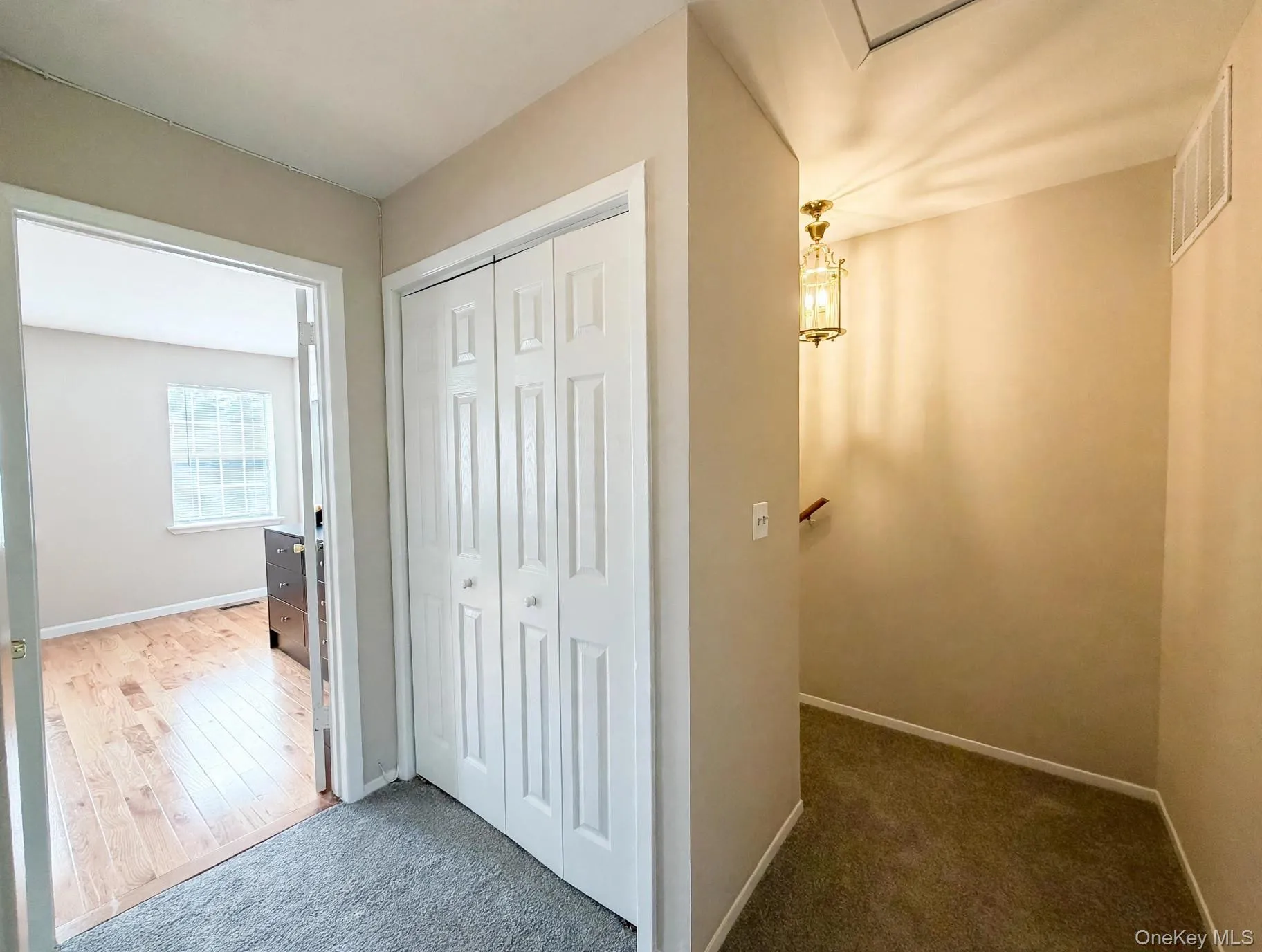 276 Temple Hill Road, New Windsor, NY, 3 Bedrooms Bedrooms, 6 Rooms Rooms,1 BathroomBathrooms,Residential,For Rent,Temple Hill,0,1045841 276 Temple Hill Road, New Windsor, NY, 3 Bedrooms Bedrooms, 6 Rooms Rooms,1 BathroomBathrooms,Residential,For Rent,Temple Hill,0,1045841