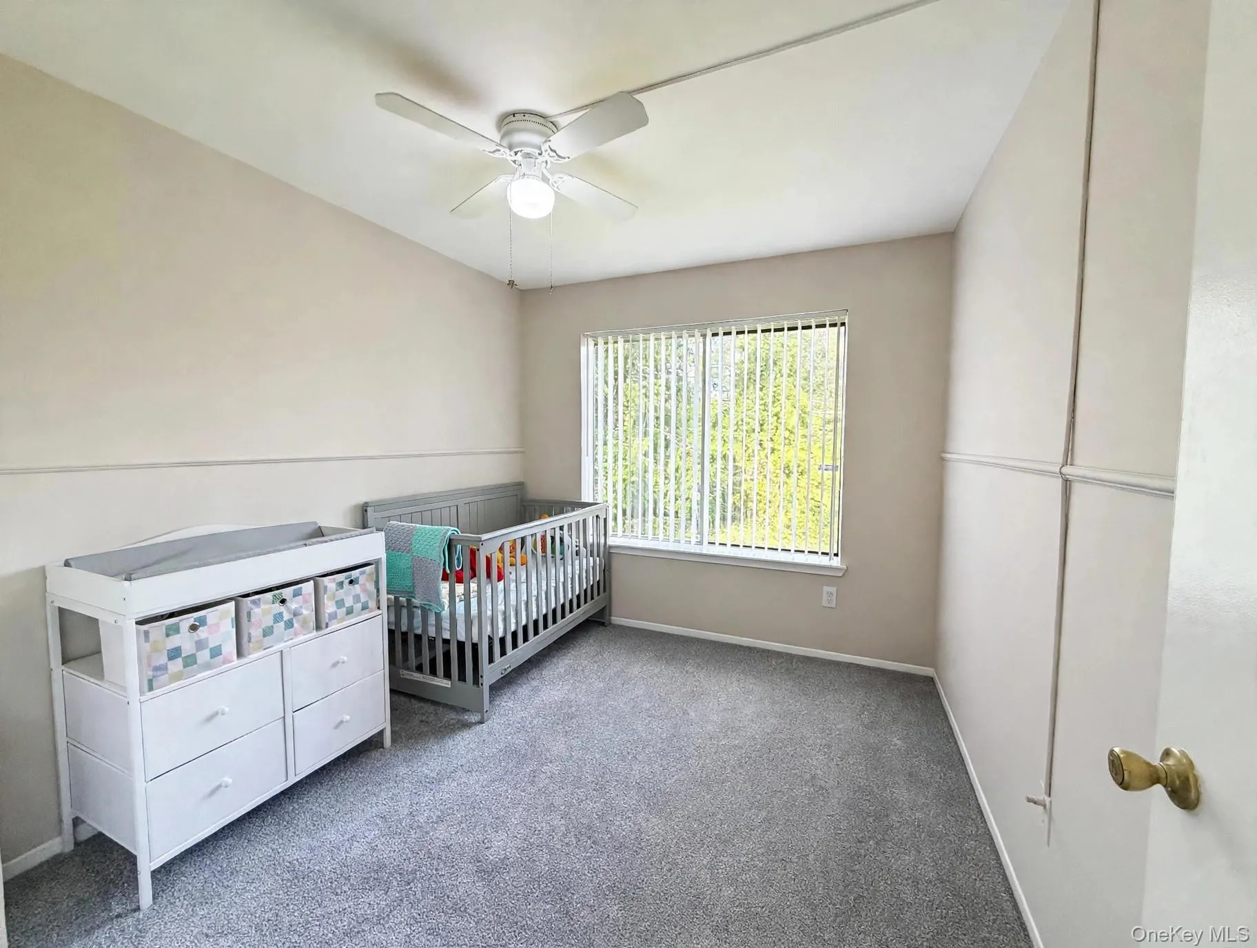 276 Temple Hill Road, New Windsor, NY, 3 Bedrooms Bedrooms, 6 Rooms Rooms,1 BathroomBathrooms,Residential,For Rent,Temple Hill,0,1045841 276 Temple Hill Road, New Windsor, NY, 3 Bedrooms Bedrooms, 6 Rooms Rooms,1 BathroomBathrooms,Residential,For Rent,Temple Hill,0,1045841