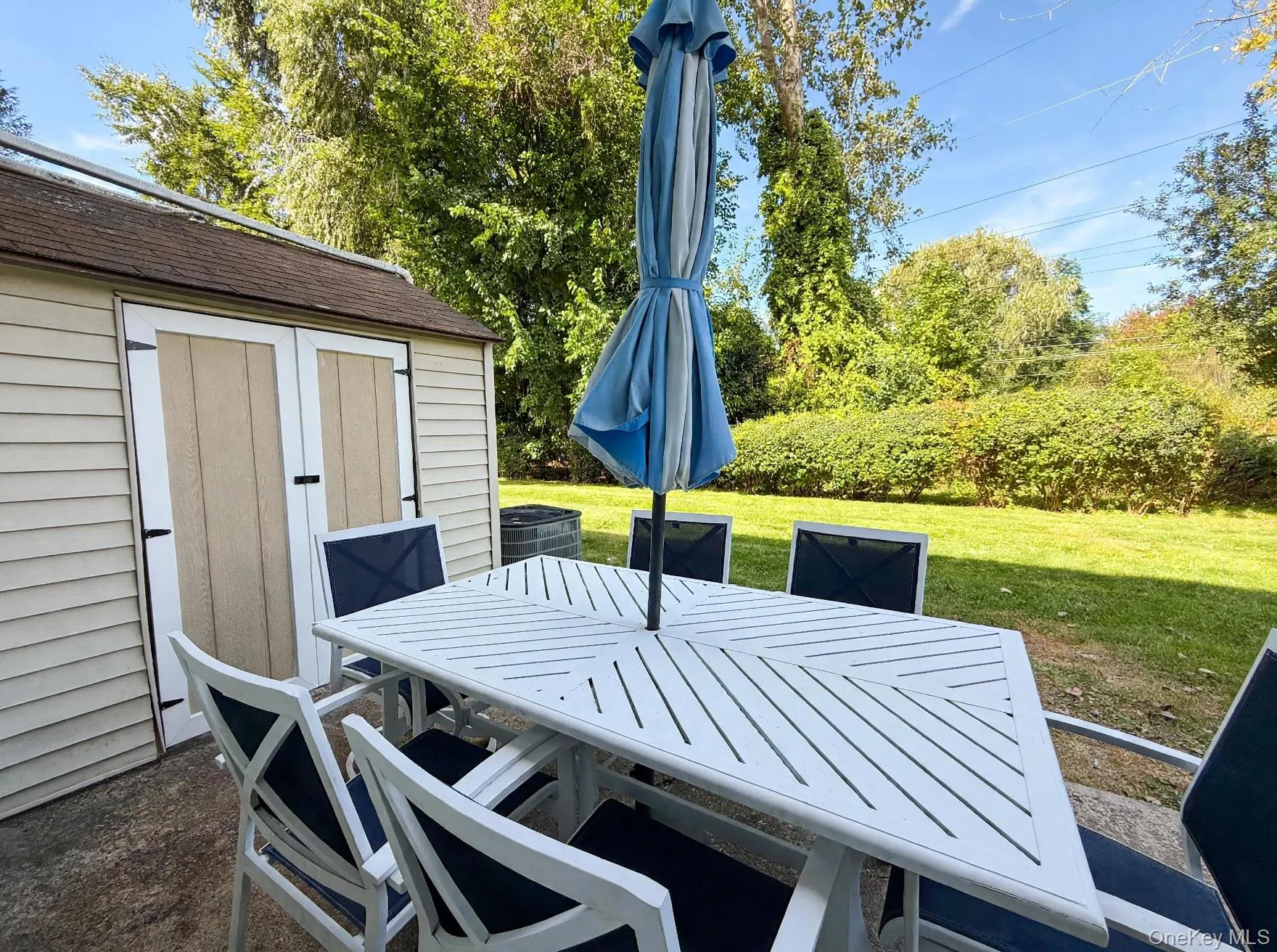 276 Temple Hill Road, New Windsor, NY, 3 Bedrooms Bedrooms, 6 Rooms Rooms,1 BathroomBathrooms,Residential,For Rent,Temple Hill,0,1045841 276 Temple Hill Road, New Windsor, NY, 3 Bedrooms Bedrooms, 6 Rooms Rooms,1 BathroomBathrooms,Residential,For Rent,Temple Hill,0,1045841