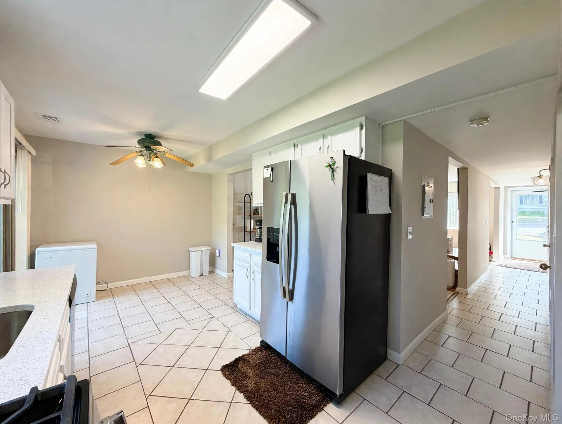 276 Temple Hill Road, New Windsor, NY, 3 Bedrooms Bedrooms, 6 Rooms Rooms,1 BathroomBathrooms,Residential,For Rent,Temple Hill,0,1045841 276 Temple Hill Road, New Windsor, NY, 3 Bedrooms Bedrooms, 6 Rooms Rooms,1 BathroomBathrooms,Residential,For Rent,Temple Hill,0,1045841
