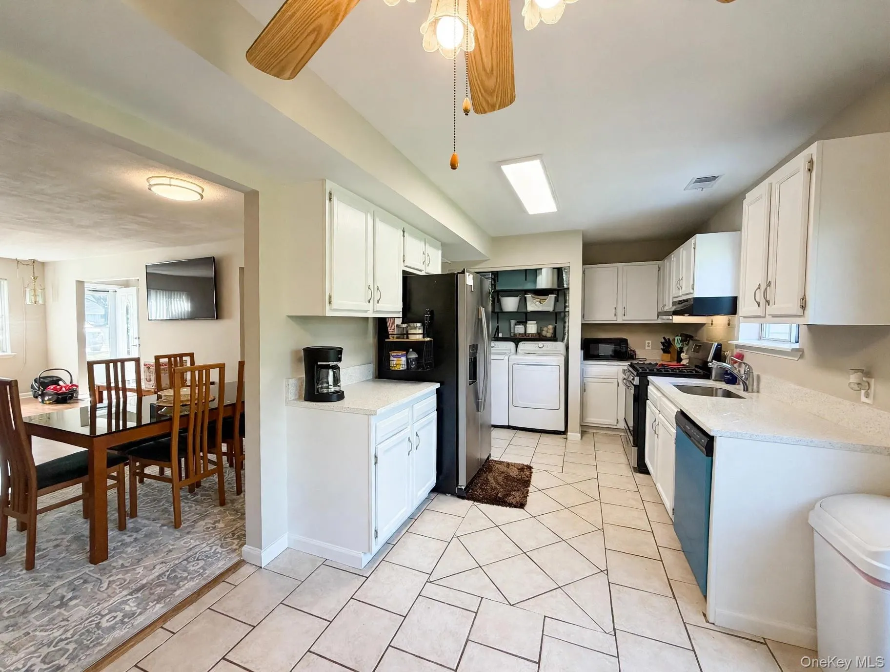 276 Temple Hill Road, New Windsor, NY, 3 Bedrooms Bedrooms, 6 Rooms Rooms,1 BathroomBathrooms,Residential,For Rent,Temple Hill,0,1045841 276 Temple Hill Road, New Windsor, NY, 3 Bedrooms Bedrooms, 6 Rooms Rooms,1 BathroomBathrooms,Residential,For Rent,Temple Hill,0,1045841