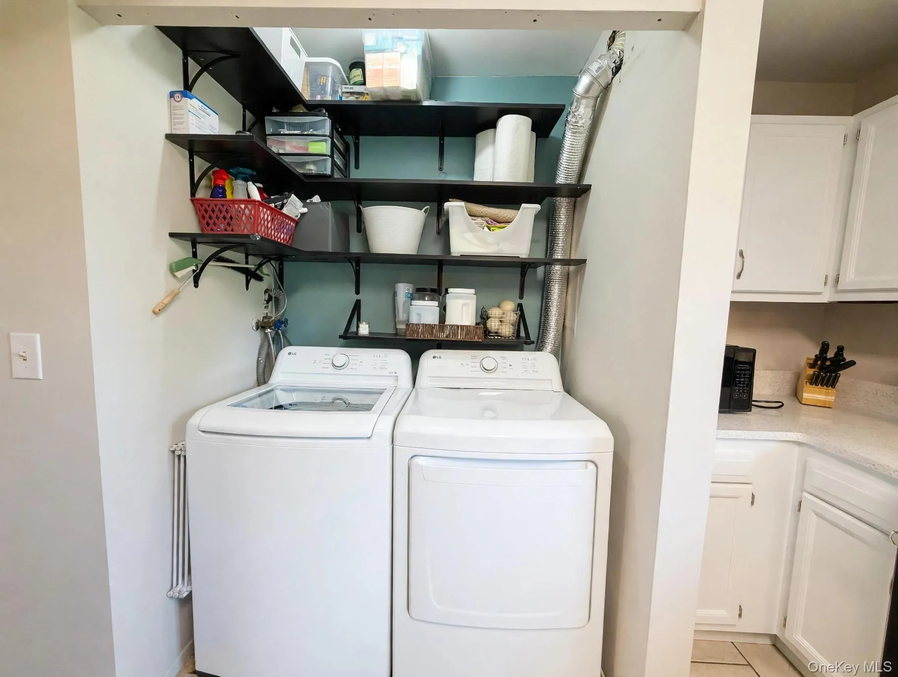 276 Temple Hill Road, New Windsor, NY, 3 Bedrooms Bedrooms, 6 Rooms Rooms,1 BathroomBathrooms,Residential,For Rent,Temple Hill,0,1045841 276 Temple Hill Road, New Windsor, NY, 3 Bedrooms Bedrooms, 6 Rooms Rooms,1 BathroomBathrooms,Residential,For Rent,Temple Hill,0,1045841