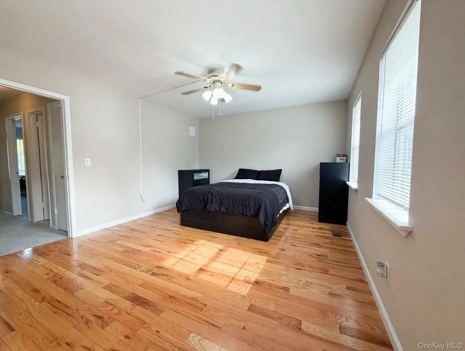 276 Temple Hill Road, New Windsor, NY, 3 Bedrooms Bedrooms, 6 Rooms Rooms,1 BathroomBathrooms,Residential,For Rent,Temple Hill,0,1045841 276 Temple Hill Road, New Windsor, NY, 3 Bedrooms Bedrooms, 6 Rooms Rooms,1 BathroomBathrooms,Residential,For Rent,Temple Hill,0,1045841