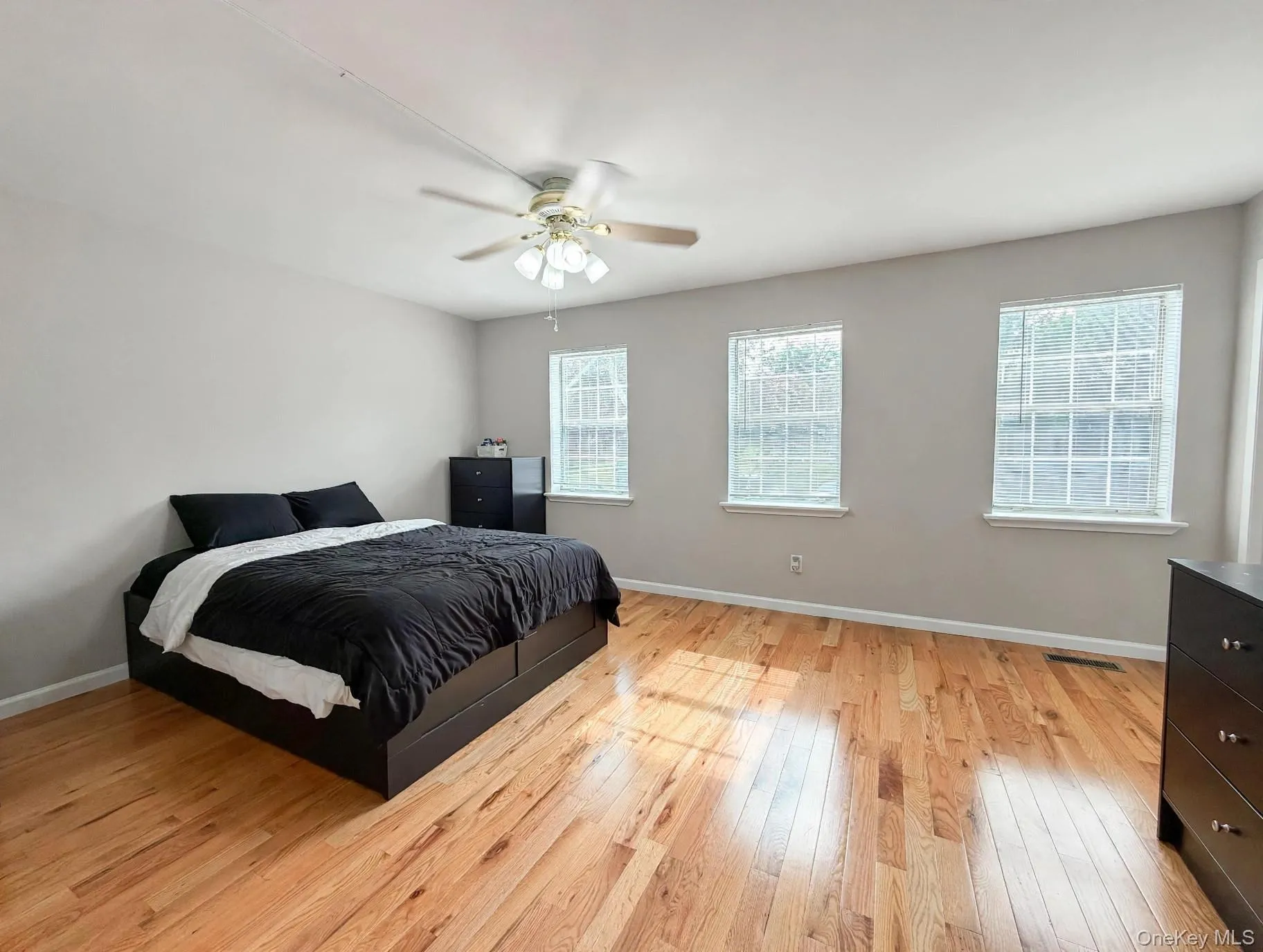 276 Temple Hill Road, New Windsor, NY, 3 Bedrooms Bedrooms, 6 Rooms Rooms,1 BathroomBathrooms,Residential,For Rent,Temple Hill,0,1045841 276 Temple Hill Road, New Windsor, NY, 3 Bedrooms Bedrooms, 6 Rooms Rooms,1 BathroomBathrooms,Residential,For Rent,Temple Hill,0,1045841
