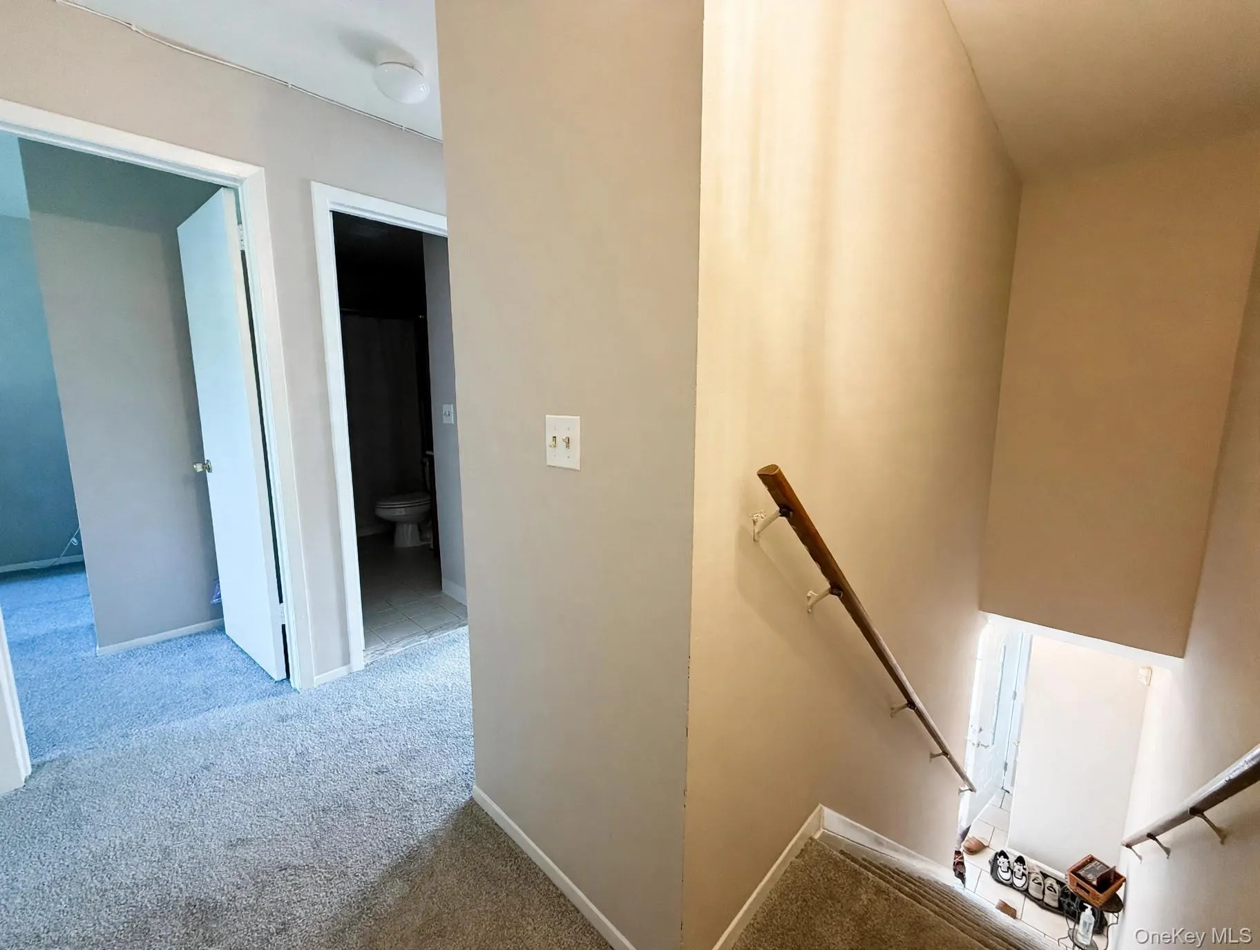 276 Temple Hill Road, New Windsor, NY, 3 Bedrooms Bedrooms, 6 Rooms Rooms,1 BathroomBathrooms,Residential,For Rent,Temple Hill,0,1045841 276 Temple Hill Road, New Windsor, NY, 3 Bedrooms Bedrooms, 6 Rooms Rooms,1 BathroomBathrooms,Residential,For Rent,Temple Hill,0,1045841