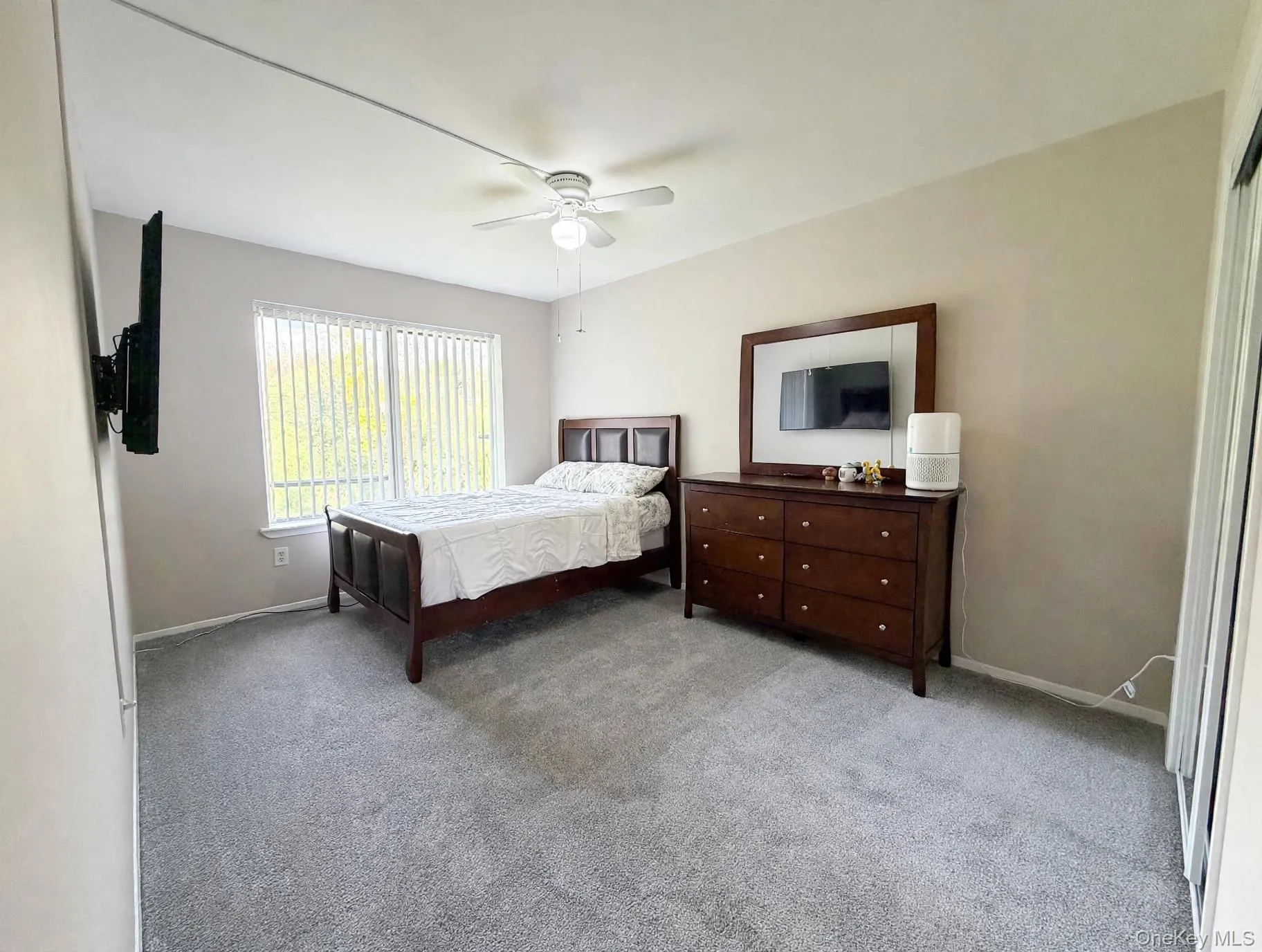 276 Temple Hill Road, New Windsor, NY, 3 Bedrooms Bedrooms, 6 Rooms Rooms,1 BathroomBathrooms,Residential,For Rent,Temple Hill,0,1045841 276 Temple Hill Road, New Windsor, NY, 3 Bedrooms Bedrooms, 6 Rooms Rooms,1 BathroomBathrooms,Residential,For Rent,Temple Hill,0,1045841