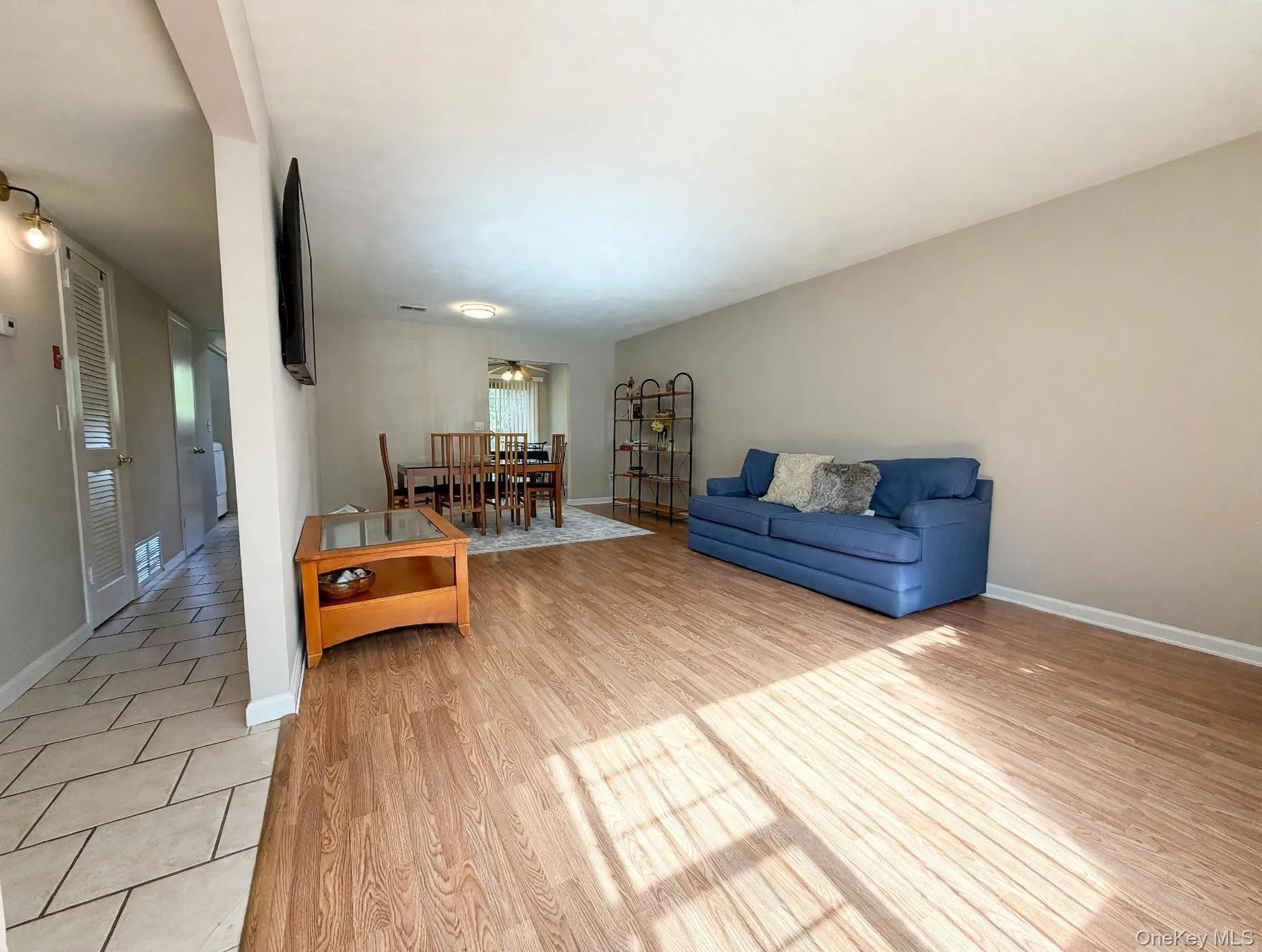 276 Temple Hill Road, New Windsor, NY, 3 Bedrooms Bedrooms, 6 Rooms Rooms,1 BathroomBathrooms,Residential,For Rent,Temple Hill,0,1045841 276 Temple Hill Road, New Windsor, NY, 3 Bedrooms Bedrooms, 6 Rooms Rooms,1 BathroomBathrooms,Residential,For Rent,Temple Hill,0,1045841