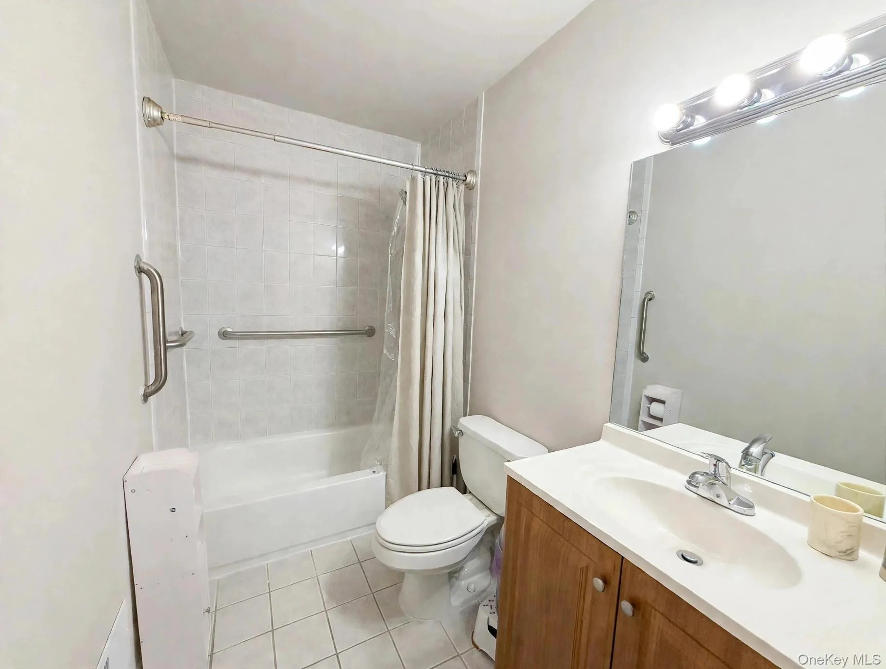276 Temple Hill Road, New Windsor, NY, 3 Bedrooms Bedrooms, 6 Rooms Rooms,1 BathroomBathrooms,Residential,For Rent,Temple Hill,0,1045841 276 Temple Hill Road, New Windsor, NY, 3 Bedrooms Bedrooms, 6 Rooms Rooms,1 BathroomBathrooms,Residential,For Rent,Temple Hill,0,1045841