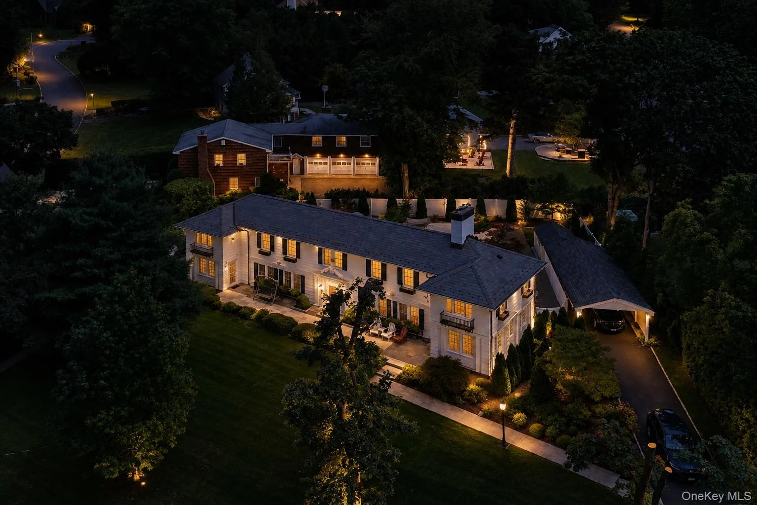 1 Wellington Avenue, New Rochelle, NY, 4 Bedrooms Bedrooms, 13 Rooms Rooms,4 BathroomsBathrooms,Residential,For Rent,Wellington,0,1045842 1 Wellington Avenue, New Rochelle, NY, 4 Bedrooms Bedrooms, 13 Rooms Rooms,4 BathroomsBathrooms,Residential,For Rent,Wellington,0,1045842