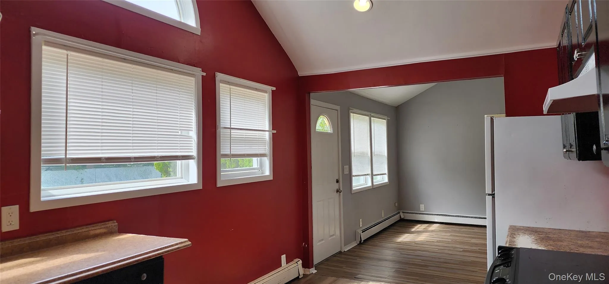 79 Hemlock Drive, Brookhaven, NY, 3 Bedrooms Bedrooms, 5 Rooms Rooms,1 BathroomBathrooms,Residential Lease,For Rent,Hemlock,0,1045843 79 Hemlock Drive, Brookhaven, NY, 3 Bedrooms Bedrooms, 5 Rooms Rooms,1 BathroomBathrooms,Residential Lease,For Rent,Hemlock,0,1045843