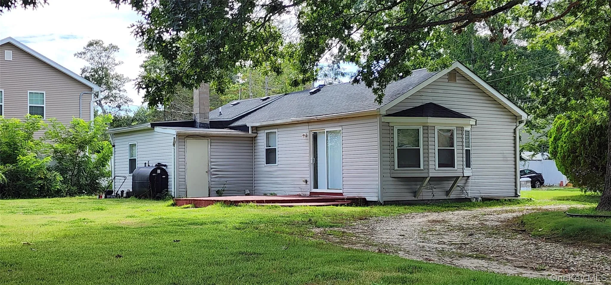 79 Hemlock Drive, Brookhaven, NY, 3 Bedrooms Bedrooms, 5 Rooms Rooms,1 BathroomBathrooms,Residential Lease,For Rent,Hemlock,0,1045843 79 Hemlock Drive, Brookhaven, NY, 3 Bedrooms Bedrooms, 5 Rooms Rooms,1 BathroomBathrooms,Residential Lease,For Rent,Hemlock,0,1045843