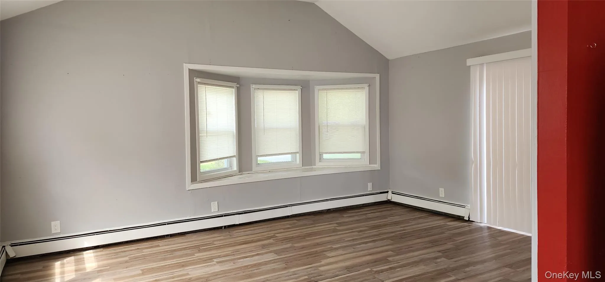 79 Hemlock Drive, Brookhaven, NY, 3 Bedrooms Bedrooms, 5 Rooms Rooms,1 BathroomBathrooms,Residential Lease,For Rent,Hemlock,0,1045843 79 Hemlock Drive, Brookhaven, NY, 3 Bedrooms Bedrooms, 5 Rooms Rooms,1 BathroomBathrooms,Residential Lease,For Rent,Hemlock,0,1045843