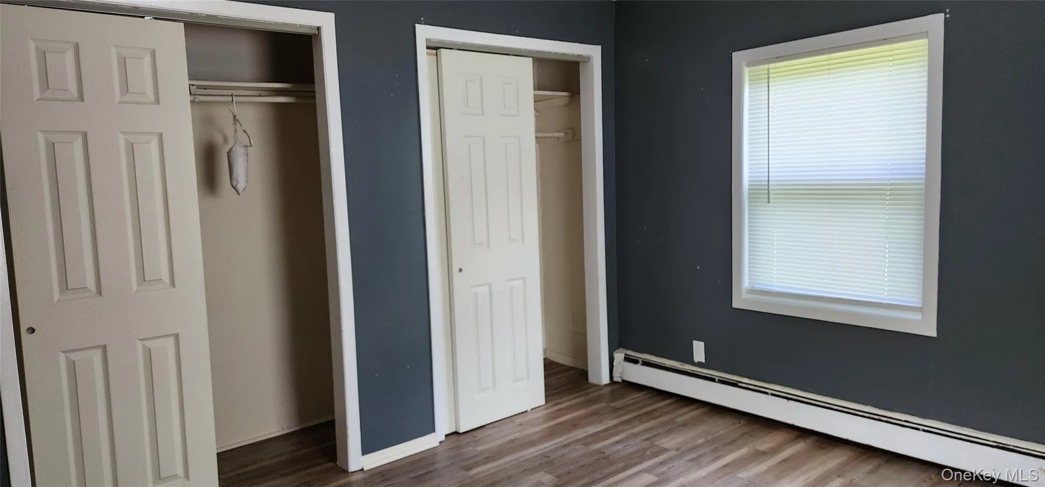 79 Hemlock Drive, Brookhaven, NY, 3 Bedrooms Bedrooms, 5 Rooms Rooms,1 BathroomBathrooms,Residential Lease,For Rent,Hemlock,0,1045843 79 Hemlock Drive, Brookhaven, NY, 3 Bedrooms Bedrooms, 5 Rooms Rooms,1 BathroomBathrooms,Residential Lease,For Rent,Hemlock,0,1045843