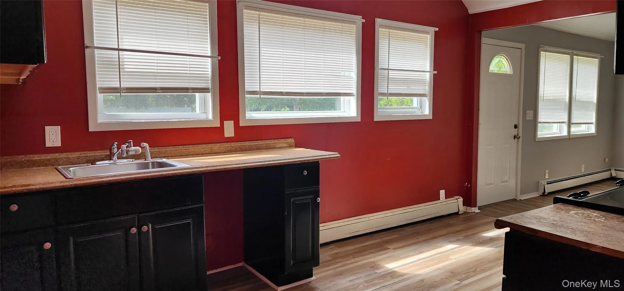 79 Hemlock Drive, Brookhaven, NY, 3 Bedrooms Bedrooms, 5 Rooms Rooms,1 BathroomBathrooms,Residential Lease,For Rent,Hemlock,0,1045843 79 Hemlock Drive, Brookhaven, NY, 3 Bedrooms Bedrooms, 5 Rooms Rooms,1 BathroomBathrooms,Residential Lease,For Rent,Hemlock,0,1045843