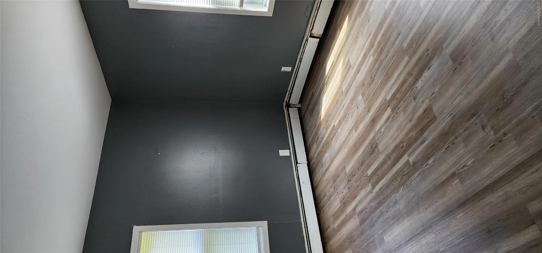 79 Hemlock Drive, Brookhaven, NY, 3 Bedrooms Bedrooms, 5 Rooms Rooms,1 BathroomBathrooms,Residential Lease,For Rent,Hemlock,0,1045843 79 Hemlock Drive, Brookhaven, NY, 3 Bedrooms Bedrooms, 5 Rooms Rooms,1 BathroomBathrooms,Residential Lease,For Rent,Hemlock,0,1045843