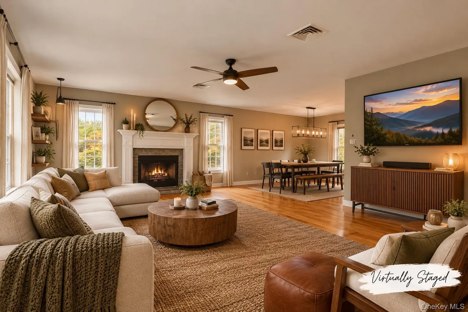 96 Bender Road, Minisink, NY, 3 Bedrooms Bedrooms, 8 Rooms Rooms,3 BathroomsBathrooms,Residential,For Rent,Bender,0,1045844 96 Bender Road, Minisink, NY, 3 Bedrooms Bedrooms, 8 Rooms Rooms,3 BathroomsBathrooms,Residential,For Rent,Bender,0,1045844