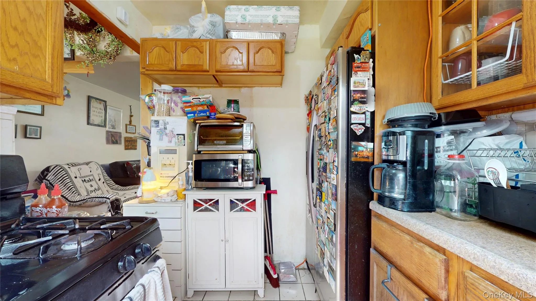 144-15 78th Road, New York, NY, 2 Bedrooms Bedrooms, 5 Rooms Rooms,1 BathroomBathrooms,Residential,For Rent,78th,0,1045845 144-15 78th Road, New York, NY, 2 Bedrooms Bedrooms, 5 Rooms Rooms,1 BathroomBathrooms,Residential,For Rent,78th,0,1045845